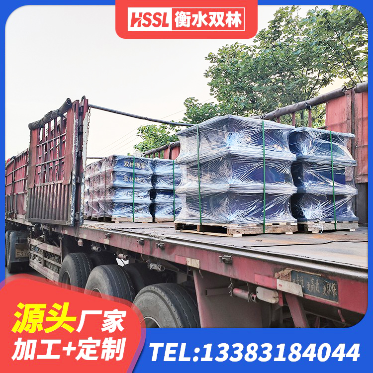 长岭县建筑隔震支座LNRP生产厂家 长岭县LRB橡胶隔震支座1300 长岭县LRB隔震支座900 长岭县建筑减橡胶隔震支座厂家电话 - 第3张