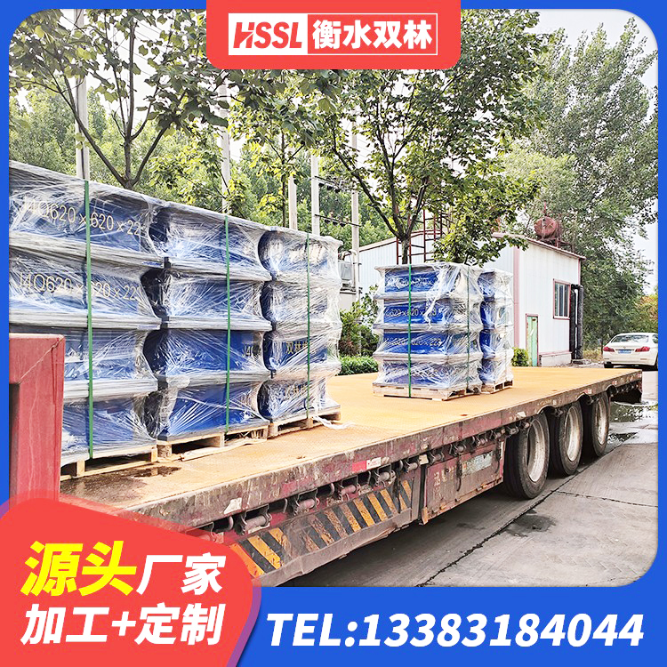 长岭县LNR1100天然隔震支座生产厂家 长岭县橡胶隔震支座LNRLRB源头工厂 长岭县橡胶隔震支座装置源头工厂 长岭县隔震支座制造商厂家 - 第3张