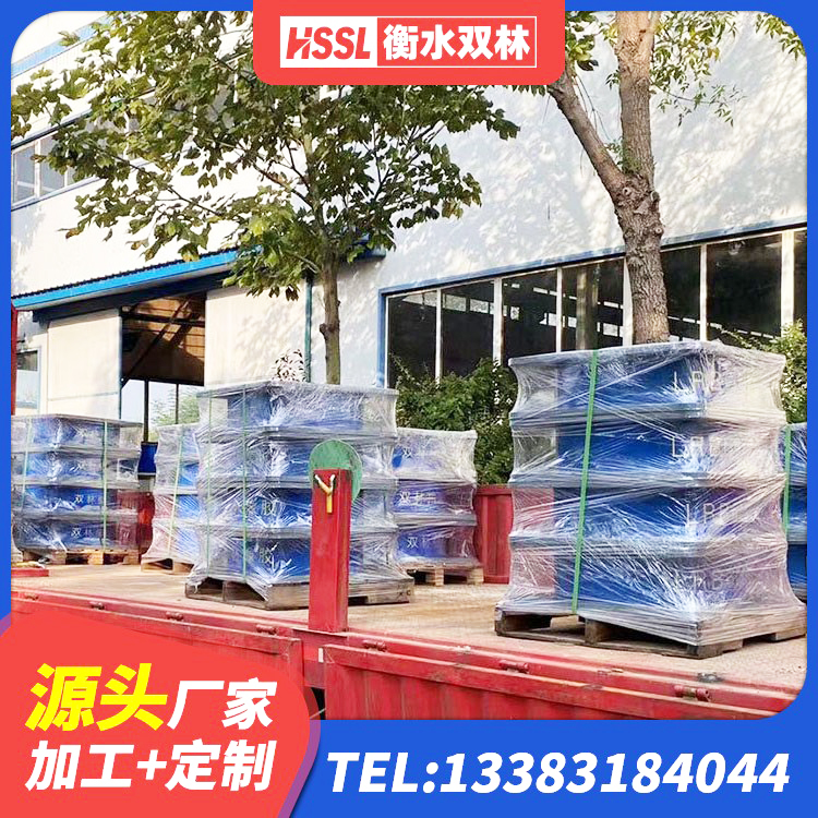 长岭县建筑隔震支座LNRP生产厂家 长岭县LRB橡胶隔震支座1300 长岭县LRB隔震支座900 长岭县建筑减橡胶隔震支座厂家电话 - 第2张