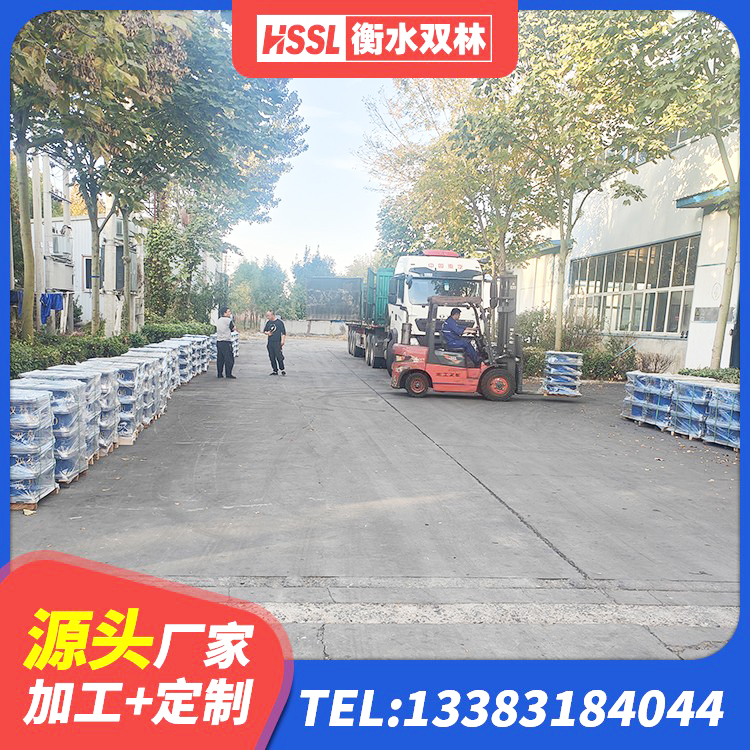 长岭县建筑隔震支座LNRP生产厂家 长岭县LRB橡胶隔震支座1300 长岭县LRB隔震支座900 长岭县建筑减橡胶隔震支座厂家电话 - 第8张